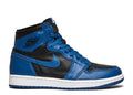 Air Jordan 1 High Dark Marina