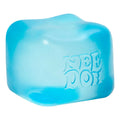 Schylling Needoh Nice Cube Sensory Fidget Cube Stress Relief Anxiety Sensory Tool for Focus ADHD & Calming Office Desk Gadget